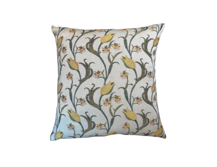 Pillowcase Tulipano Fiore