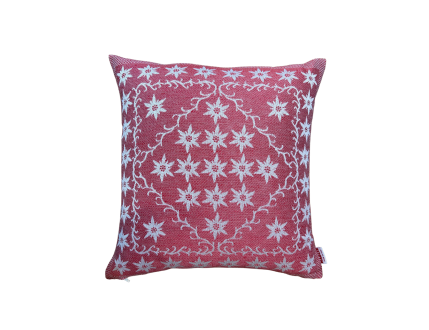 Pillowcase Edelweiss (F98/99)