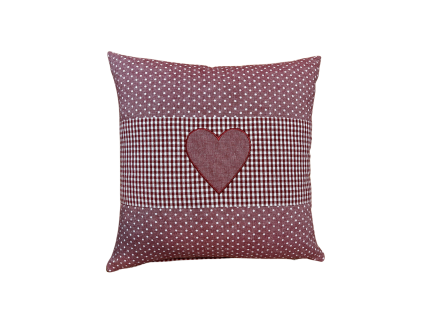 Copricuscino Paola B