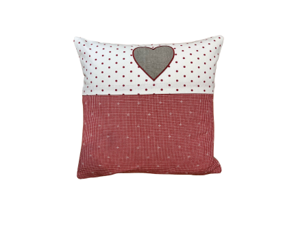 Copricuscino Reesa B