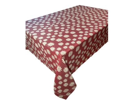 Tablecloth Margit