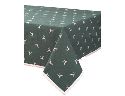 Tovaglia Cervo