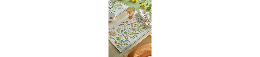 Set all’americana eleganti e resistenti | Acquista online